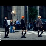 [<b>TXT</b>] 찢음