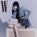 루이비통 유독 <b>케이</b>팝 앰버서더 많네