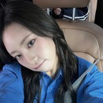 [모두드루와] 무쌍 눈매가 너무 매력적인 신인 여자 아이돌
