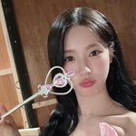 이 분들 <b>시크</b>+뷰티 다하시네