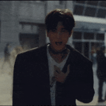 [TXT] 태현이 뭐야