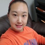 [회사생활] <b>우와</b>우와