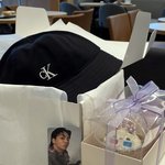 방탄 정국 뮤뱅 <b>사녹</b> 역조공+퇴근길 사진