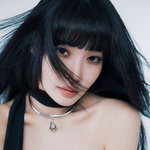 [드루와] 아니 이거 김ㅊH<b>원인</b>줄...