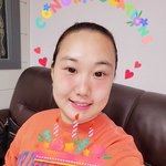 [월급] <b>우와</b>다발견ㅠ