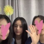 아 ㅈㄴ잘<b>생김</b>