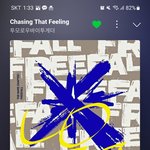 [TXT] 모아들 기강잡는 댕신나는 타이틀과 <b>미모</b>