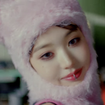 <b>배디</b> 뮤비 후기