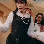 [댓글부탁해] <b>이분</b> 누구야?