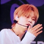 최연준 진짜
