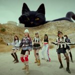 아이브 <b>배디</b> 스엠 뮤비들이랑 좀 비슷한듯?