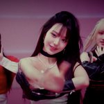 <b>Baddie</b> 뮤비 장원영 ㄹㅈㄷ…