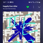 [<b>TXT</b>] 일단 타이틀이 너무 좋아