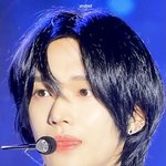 점점 더 잘생겨지는 라이즈 원빈