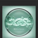 <b>xg</b> 노래 좋네