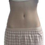 [댓글부탁해] 통짜 <b>무골반</b>의 서러움을 알아?