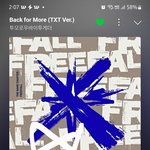[<b>TXT</b>] 가자