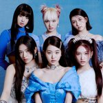 아이브는 너무 많은걸 하려하는게 문제같음