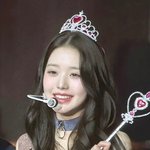 아이브 <b>배디</b> 도입부 배경음 어디서 들어봤지..?