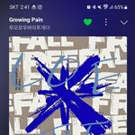 [TXT] 부적격이유가 도로교통법 <b>위반</b>이였다니