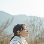 신민아X김해숙 '3일의 휴가' 12월 개봉 확정