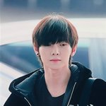 머리스타일 땜에 그시절 오빠야들 생각나서