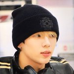 [<b>라이즈</b>] 아니 쇼타로 오늘
