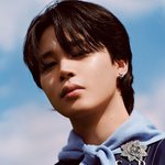 <b>방탄소년단</b> 지민 2024년 봄 디올 맨 캠페인 화보