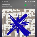 [TXT] <b>대리</b> 스밍 해줄게!!