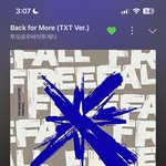 [<b>TXT</b>] 엔터 가지마