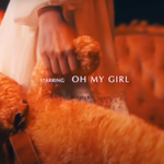 여<b>돌</b> <b>처</b>돌이가 추천하는 3세대~4세대 여자아이돌 수록곡