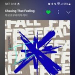 [TXT] 나 최<b>대필</b> 꽂혔나봐