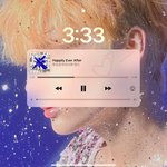 [TXT] FLAC 다운!! 나 물<b>수제비</b>가너무조아