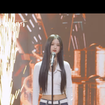 [댓글부탁해] 이 <b>로우</b>라이즈 정보 아는 사람ㅠㅠ