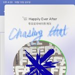 [TXT] 할<b>명수</b> 애들 예쁜거봐
