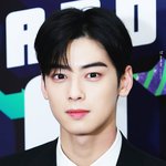 너네 남<b>돌</b>/<b>여돌</b> 외모 취향 누구임?