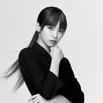 르세라핌 루이비통 나만 별로냐