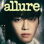 [NCT드림] 응 <b>불매</b>해줄게..