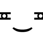 여시 여기 원래 이럼?