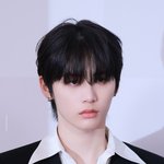 수트 <b>태산군</b> 조아