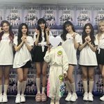 장원영 진심 <b>신인류</b> 아니냐