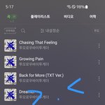 [TXT] 아기모아들