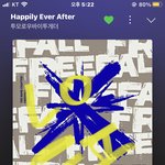 [TXT] 초동 밀리언<b>셀러</b> !!