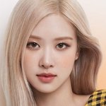 근데 <b>레어</b><b>리</b>채널이나 비슷한 영상들