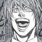 [댓글부탁해] 하하하하하하하하