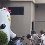 방탄 <b>지민아버지</b> 친절하시다