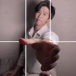 [댓글부탁해] 환절기 좁쌀여드름 ㅈㅂ