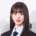 너희 이 <b>말</b> 공감한다<b>vs</b>별로 공감 안 됨 어느쪽?