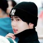 나 아이돌 콘서트, 팬싸, 앨범 사는곳 등등!