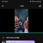 [군대] 미쳤다